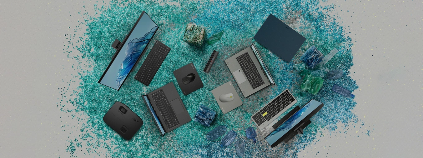 Acer
