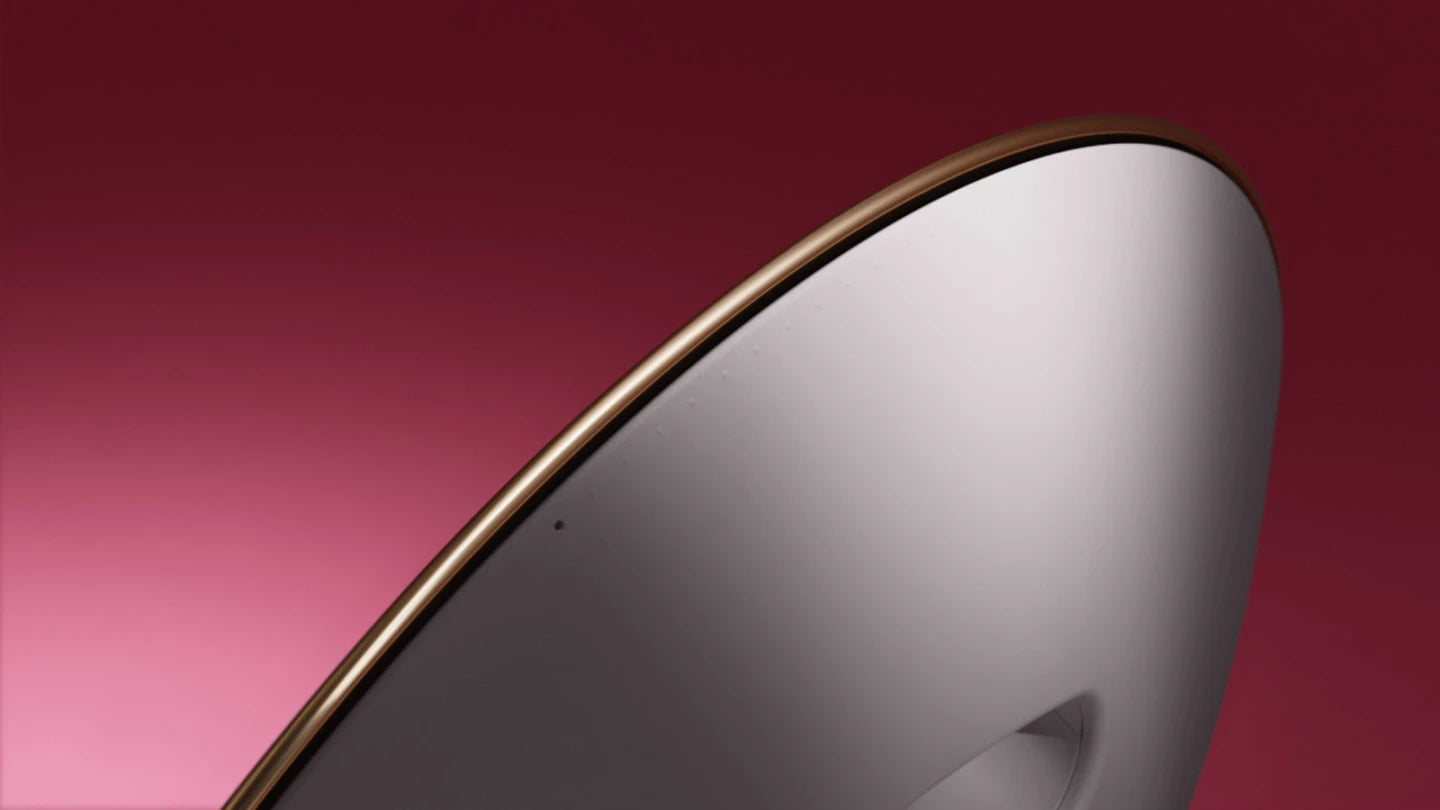 Bang & Olufsen