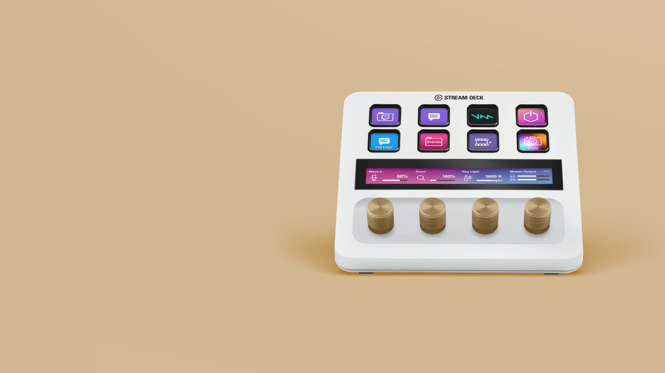Elgato