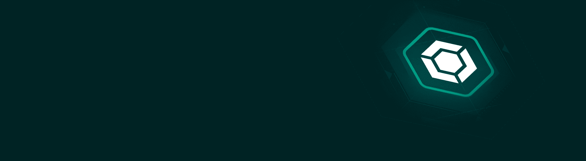 Kaspersky
