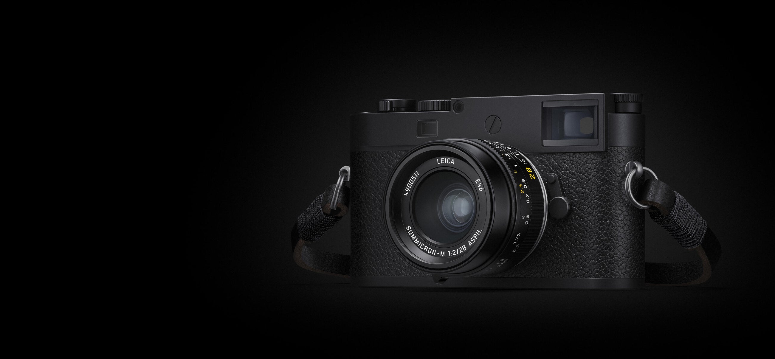 Leica