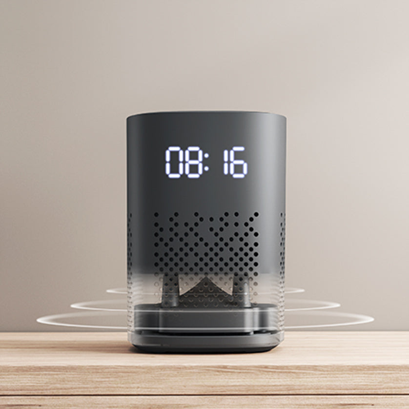 Coluna XIAOMI Smart Speaker IR Control