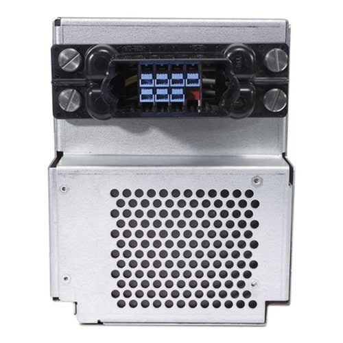 APC SYMMETRA LX BATTERY MODULE