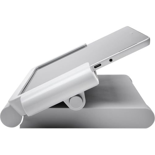 Kensington SD6000 - Estación de acoplamiento - Surface Connect - HDMI, DP - GigE - 90 Watt - Europa - para Microsoft Surface Go