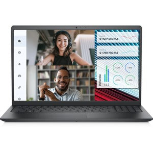 DELL VOSTRO 3520 I5-1135G7 8+512 15.6 INTEL UHD W11P 1Y