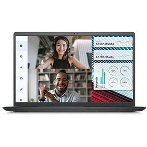 DELL VOSTRO 3520 I5-1135G7 8+512 15.6 INTEL UHD W11P 1Y