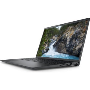 DELL VOSTRO 3520 I5-1135G7 8+512 15.6 INTEL UHD W11P 1Y