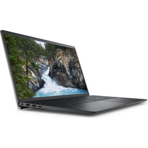 DELL VOSTRO 3520 I5-1135G7 8+512 15.6 INTEL UHD W11P 1Y