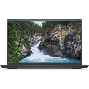 DELL VOSTRO 3520 I5-1135G7 8+512 15.6 INTEL UHD W11P 1Y