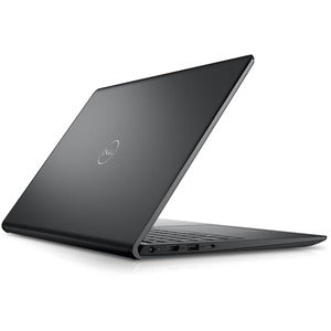 DELL VOSTRO 3520 I5-1135G7 8+512 15.6 INTEL UHD W11P 1Y
