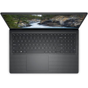 DELL VOSTRO 3520 I5-1135G7 8+512 15.6 INTEL UHD W11P 1Y
