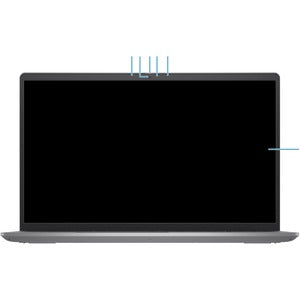 DELL VOSTRO 3520 I5-1135G7 8+512 15.6 INTEL UHD W11P 1Y