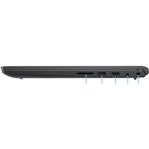 DELL VOSTRO 3520 I5-1135G7 8+512 15.6 INTEL UHD W11P 1Y
