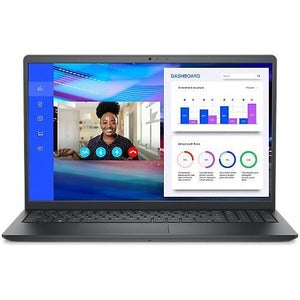 DELL VOSTRO 3520 I5-1135G7 8+512 15.6 INTEL UHD W11P 1Y