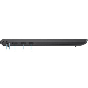 DELL VOSTRO 3520 I5-1135G7 8+512 15.6 INTEL UHD W11P 1Y