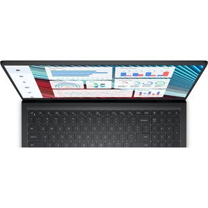 DELL VOSTRO 3520 I5-1135G7 8+512 15.6 INTEL UHD W11P 1Y
