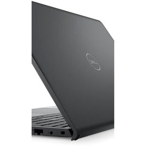 DELL VOSTRO 3520 I5-1135G7 8+512 15.6 INTEL UHD W11P 1Y