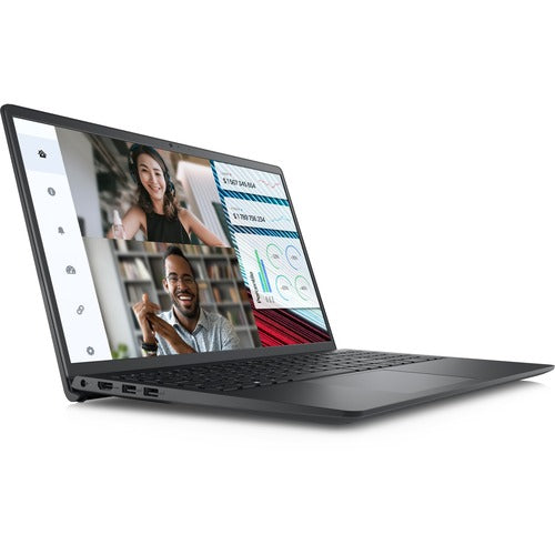 DELL VOSTRO 3520 I5-1135G7 8+512 15.6 INTEL UHD W11P 1Y