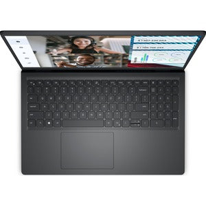 DELL VOSTRO 3520 I5-1135G7 8+512 15.6 INTEL UHD W11P 1Y