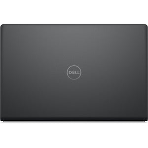 DELL VOSTRO 3520 I5-1135G7 8+512 15.6 INTEL UHD W11P 1Y