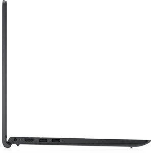 DELL VOSTRO 3520 I5-1135G7 8+512 15.6 INTEL UHD W11P 1Y