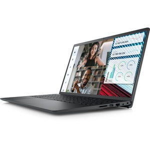 DELL VOSTRO 3520 I5-1135G7 8+512 15.6 INTEL UHD W11P 1Y