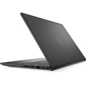 DELL VOSTRO 3520 I5-1135G7 8+512 15.6 INTEL UHD W11P 1Y