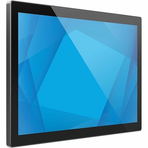 Monitor táctil Elo 1004LS de 10.1” con USB-C PCAP