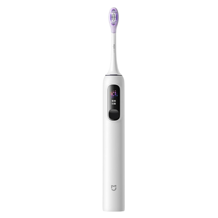 Xiaomi Oscillation Electric Toothbrush Pro White EU