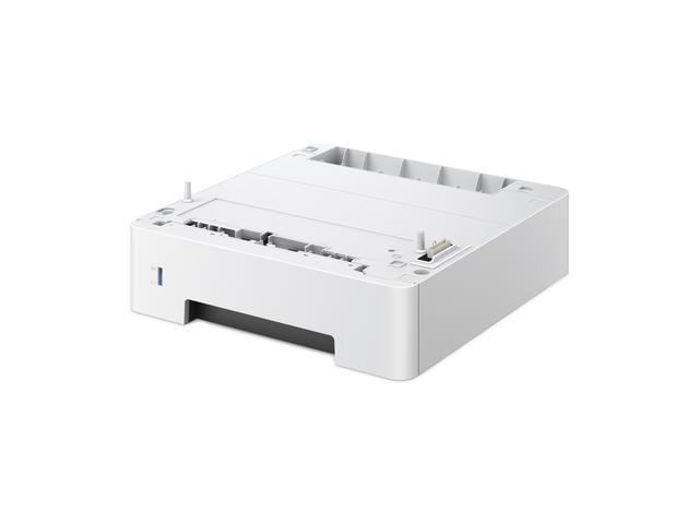 Kyocera PF 1100 - Bandeja de medios / Alimentador - 250 hojas en 1 bandeja (s) - para ECOSYS M2040, M2135, M2540, M2635, M2640, M2735, P2040, P2235