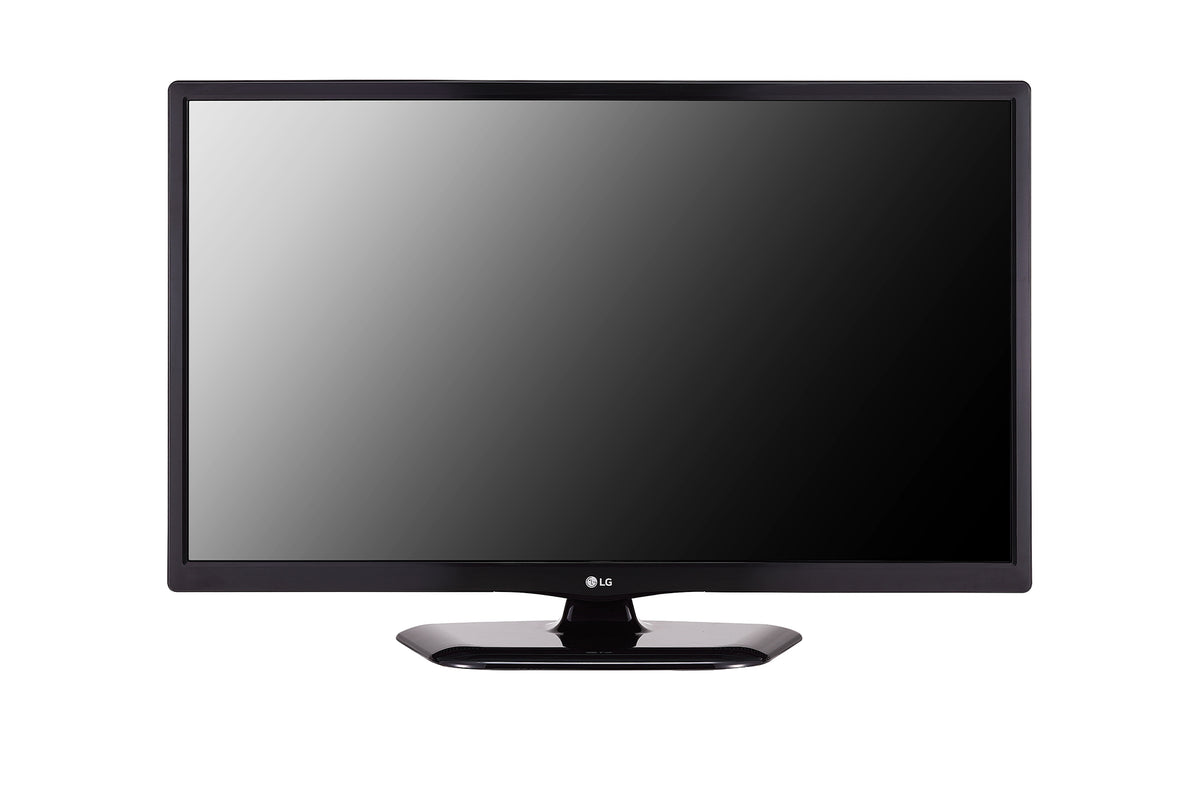 LG 24LN661H, 24" HD Ready LED Hotel TV