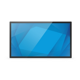 Elo Touch 5054L 50" (4K) Interactive Display Infrared (IR) Clear with Anti-Friction USB-C E103937