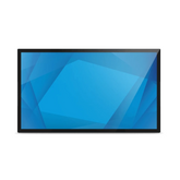 Elo Touch 5053L 50" (4K) Interactive Display TouchPro PCAP Anti-Glare USB-C E665859