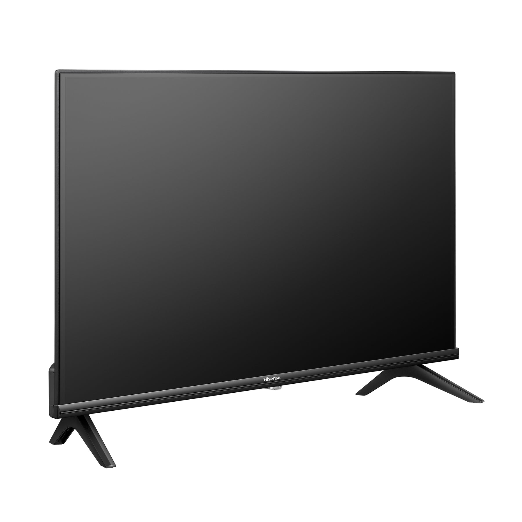 Hisense Smart TV Serie A4K LED 32 o 40 Pulgadas