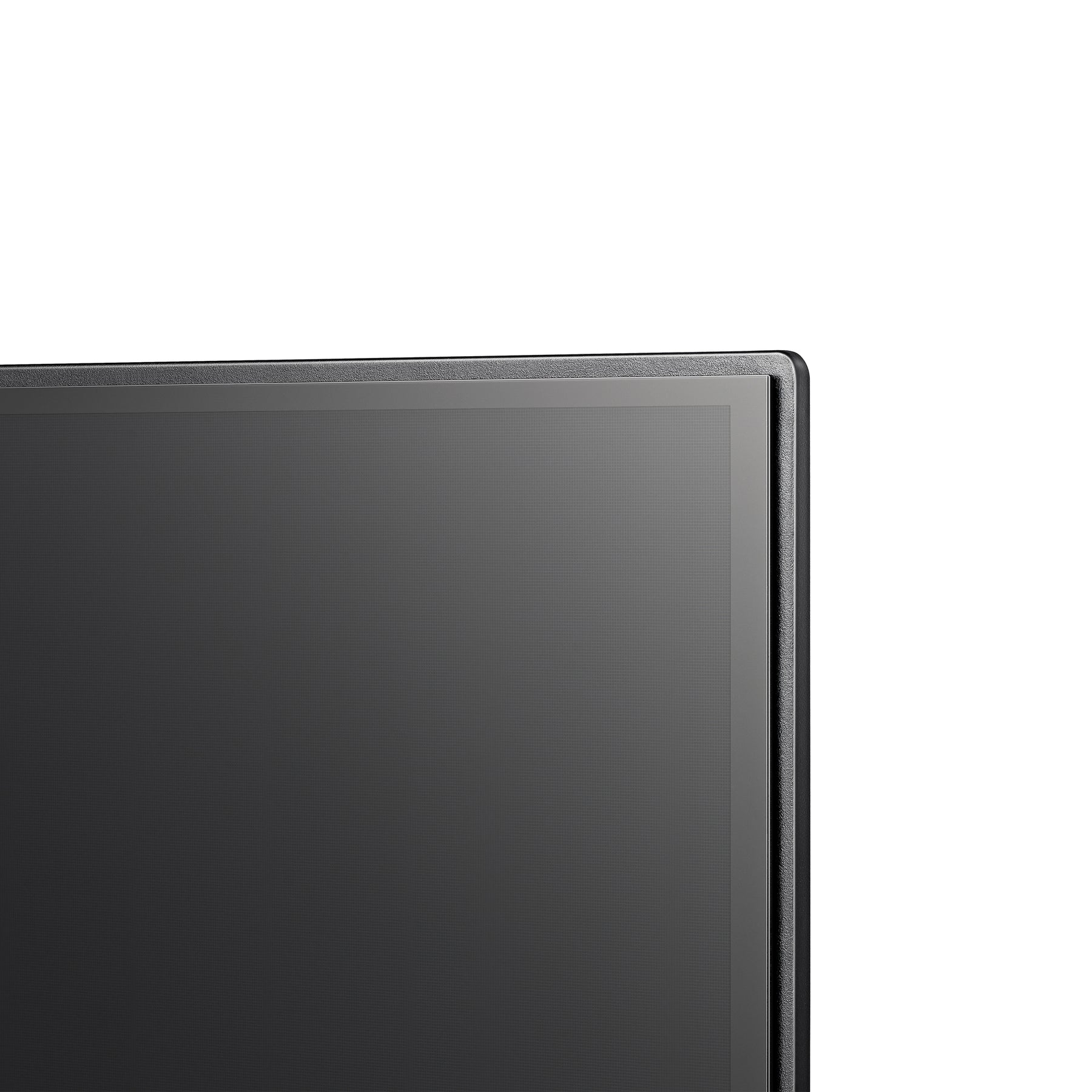 Hisense Smart TV Serie A4K LED 32 o 40 Pulgadas