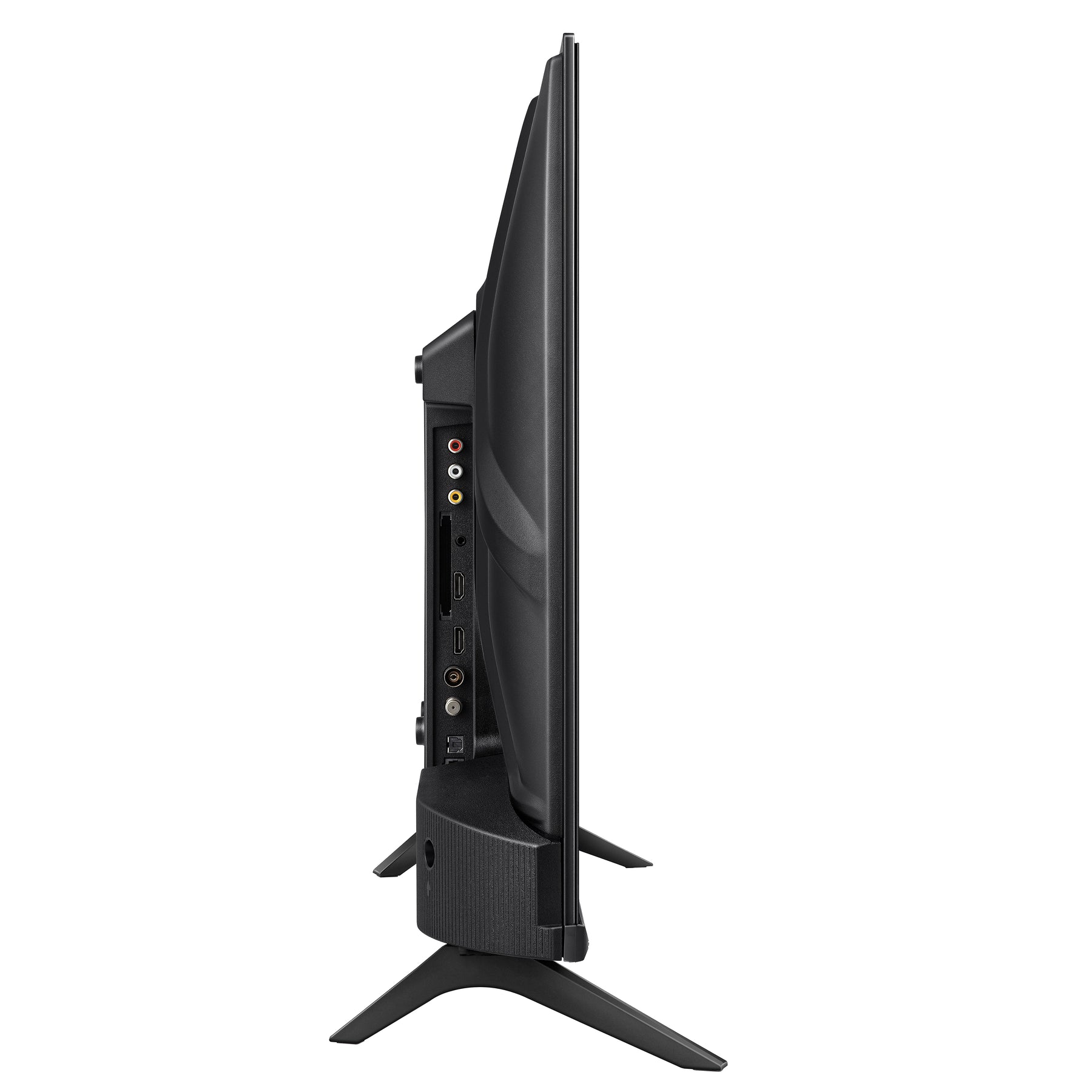 Hisense Smart TV Serie A4K LED 32 o 40 Pulgadas