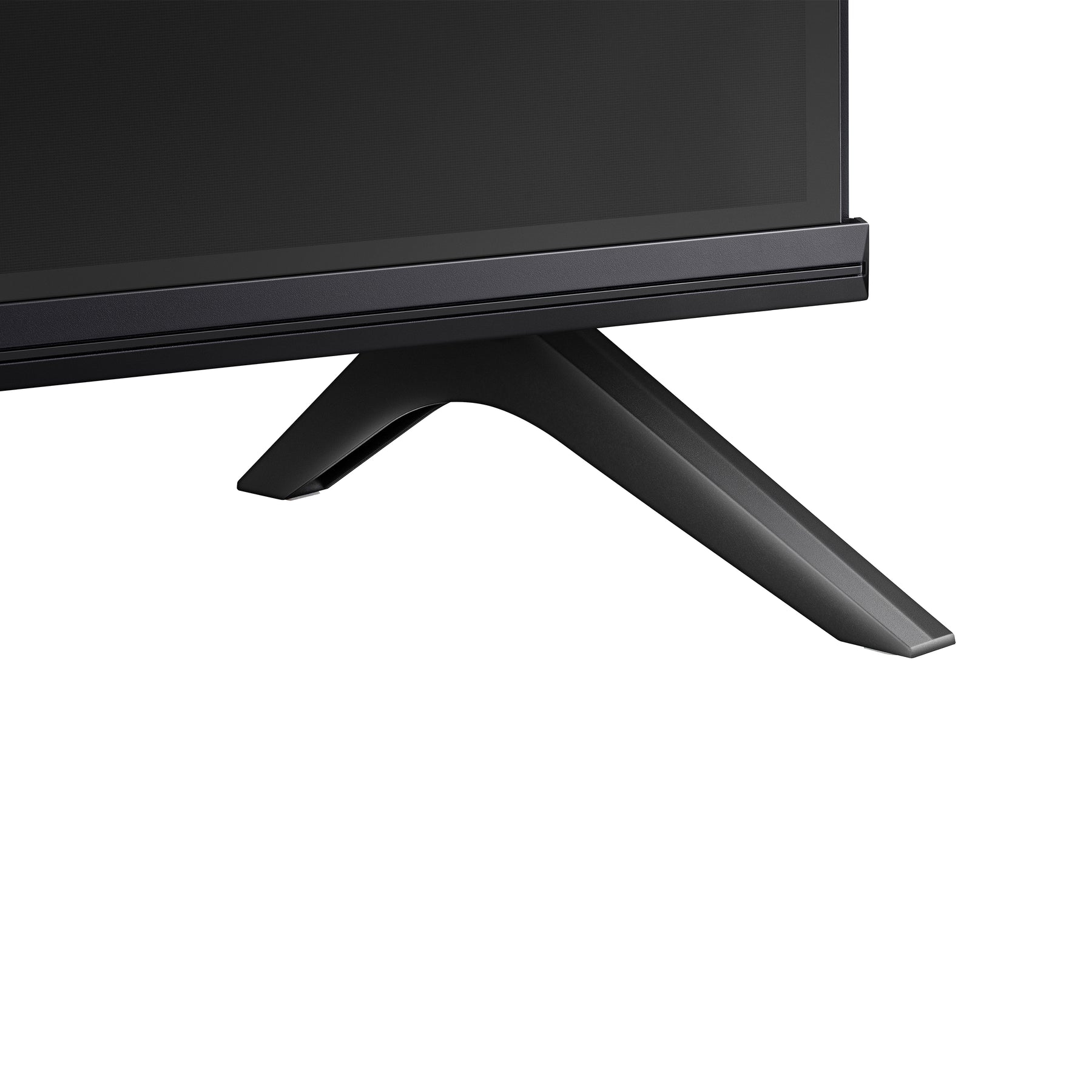 Hisense Smart TV Serie A4K LED 32 o 40 Pulgadas