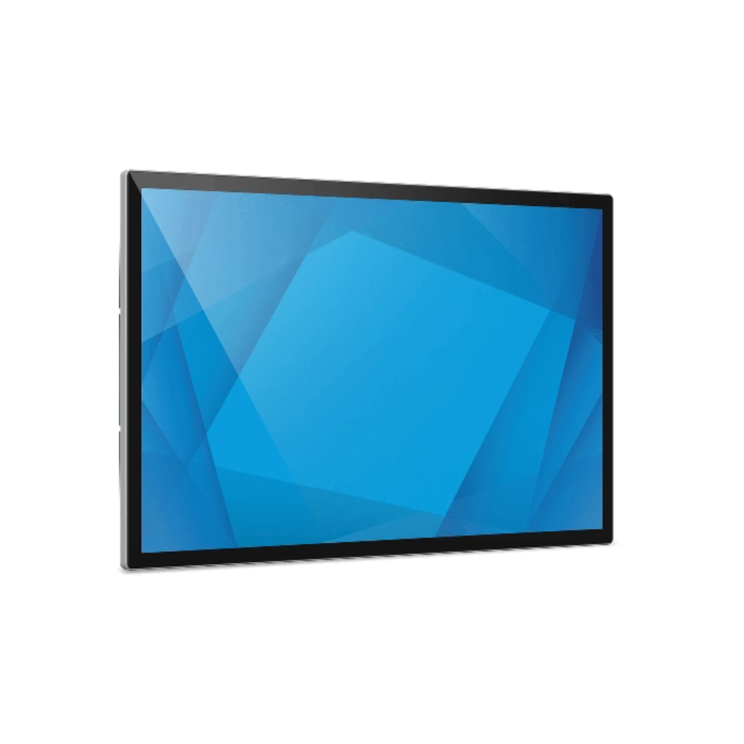 Elo Touch 5053L 50" (4K) Interactive Display TouchPro PCAP Anti-Glare USB-C E665859