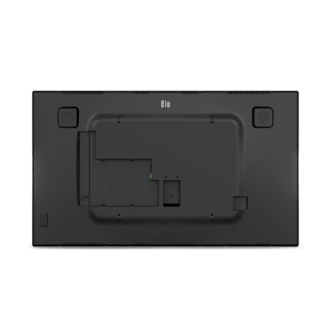 Elo Touch 5053L 50" (4K) Interactive Display TouchPro PCAP Anti-Glare USB-C E665859