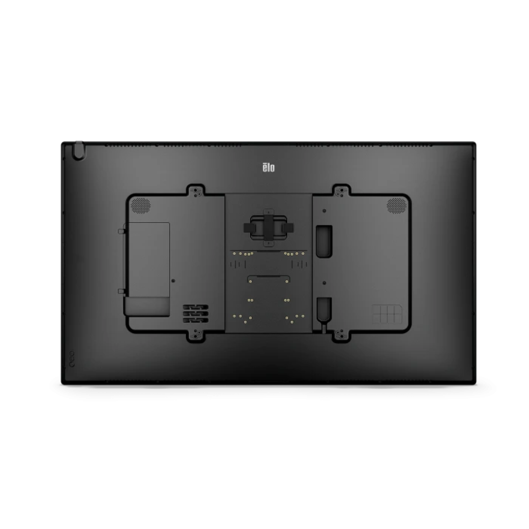 Elo Touch 5054L 50" (4K) Interactive Display Infrared (IR) Clear with Anti-Friction USB-C E103937