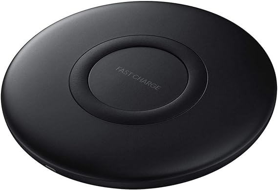 WIRELESS CHARGER PAD MINI