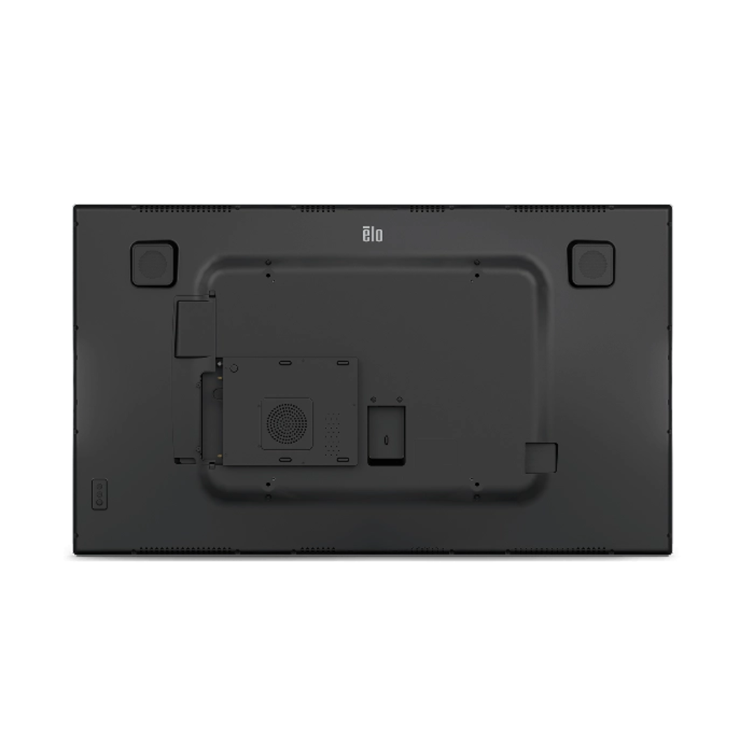 Elo Touch 5053L 50" (4K) Interactive Display TouchPro PCAP Anti-Glare USB-C E665859