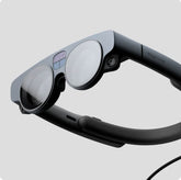 Magic Leap 2