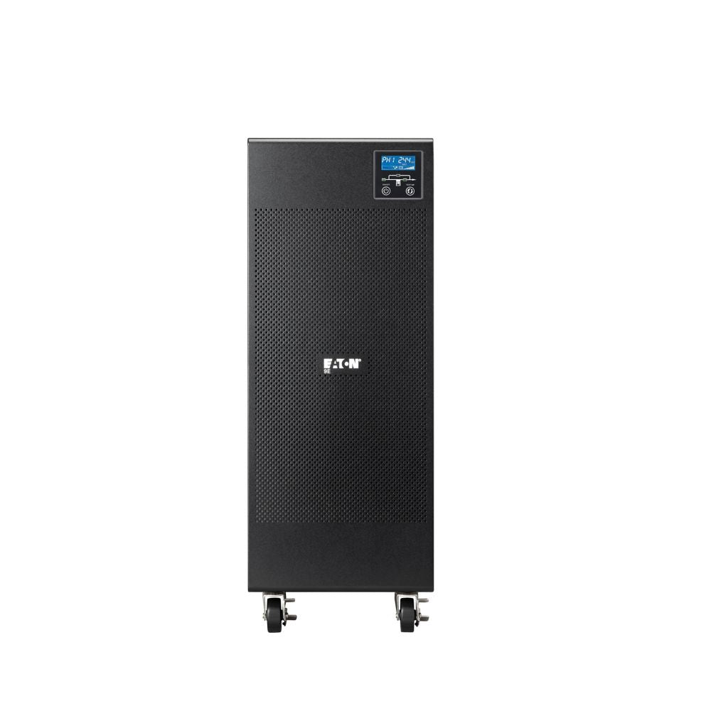 EATON UPS 9E ONLINE 10000VA/8000W TOWER (9E10KI)