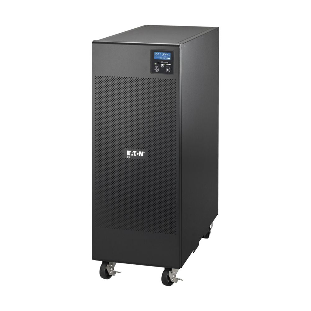 EATON UPS 9E ONLINE 10000VA/8000W TOWER (9E10KI)