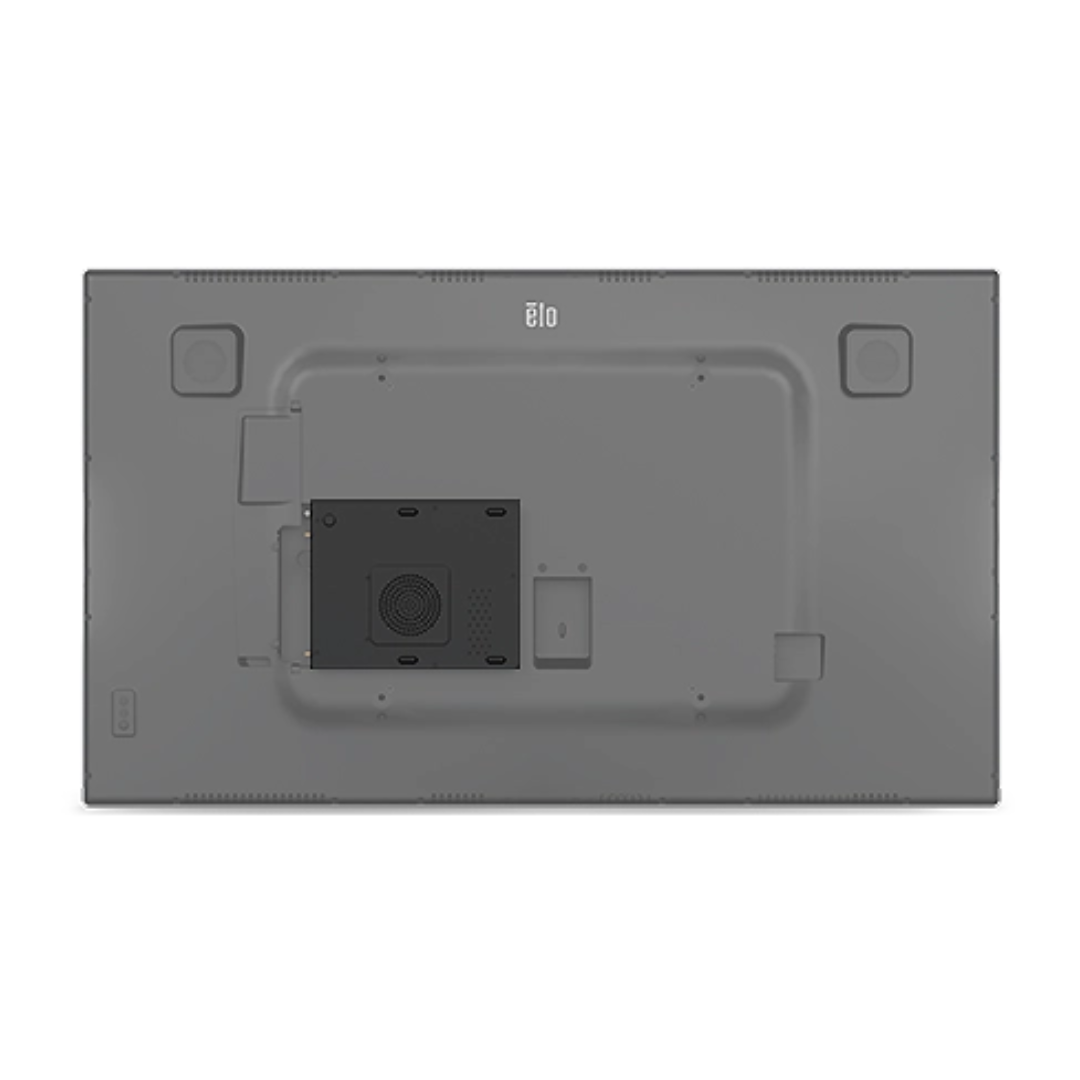 Elo Touch 5053L 50" (4K) Interactive Display Infrared (clear with anti-friction) E666224