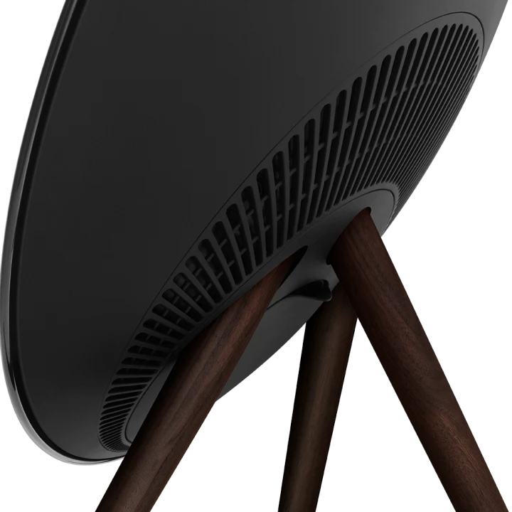 Beosound A9 (Anthracite Black)