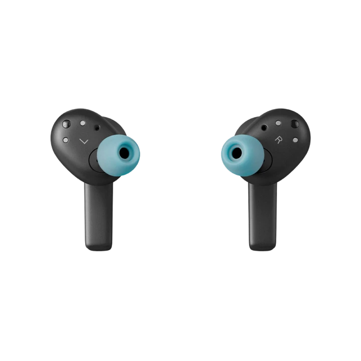 Beoplay EX (Anthracite Oxygen)