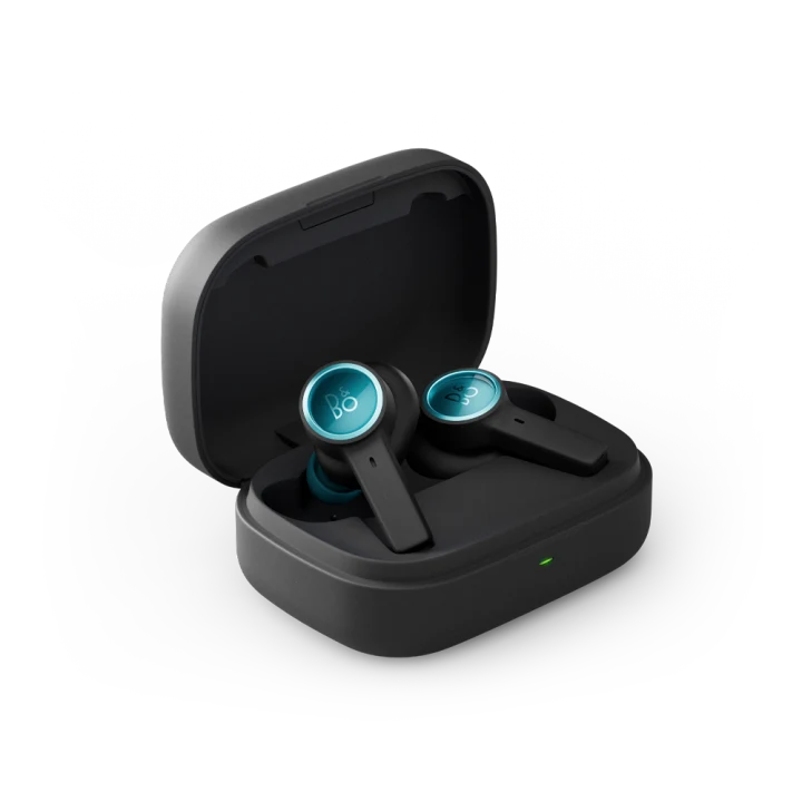 Beoplay EX (Anthracite Oxygen)