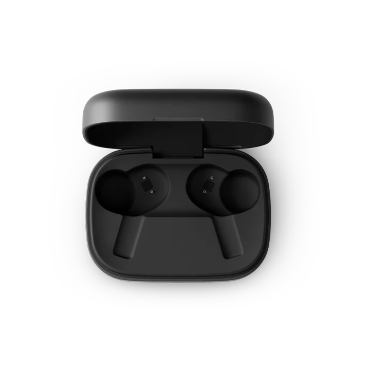 Beoplay EX (Anthracite Oxygen)
